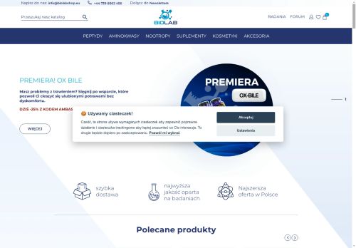 HyperHub LTD