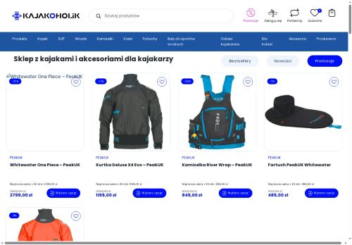 Marcin Korbas FGK Gargulec